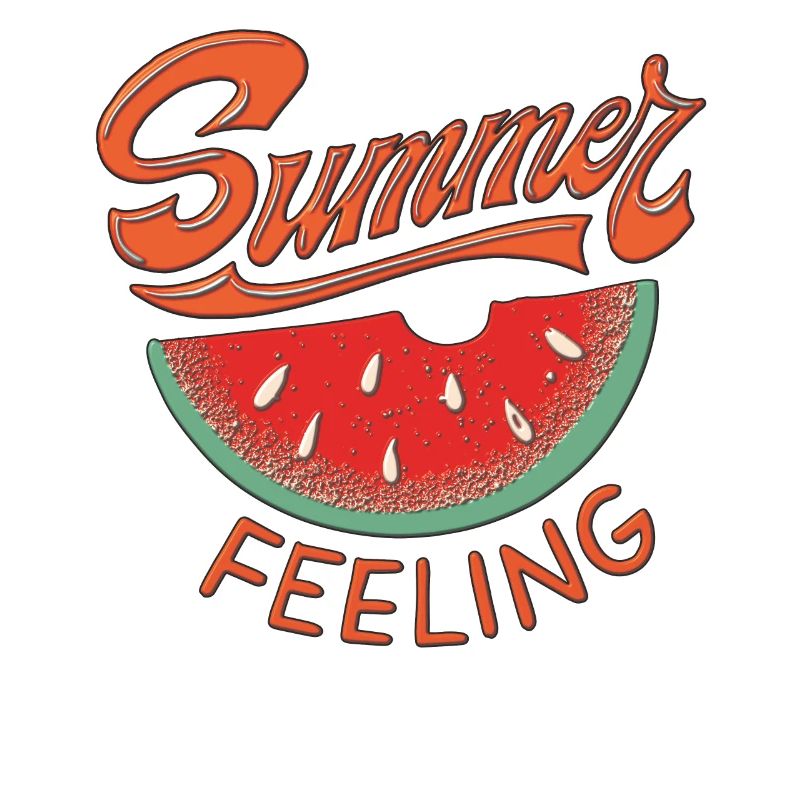 SUMMER FEELING