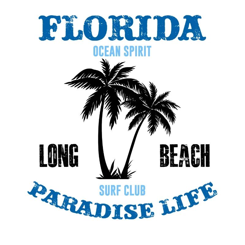 FLORIDA SOMMER