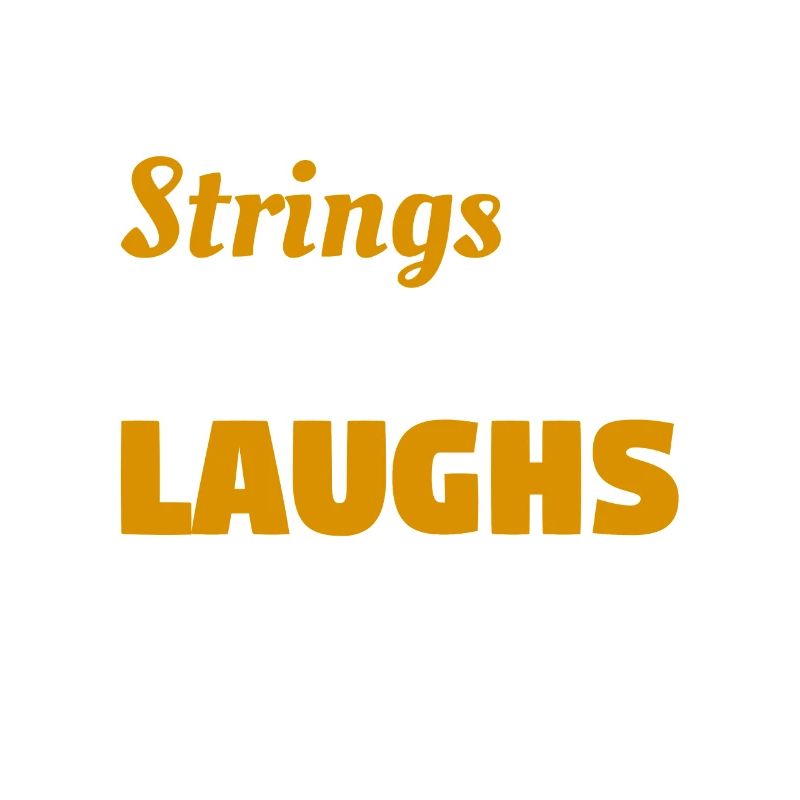 Pulling Strings Making Laughs Puppetry Puppeteer