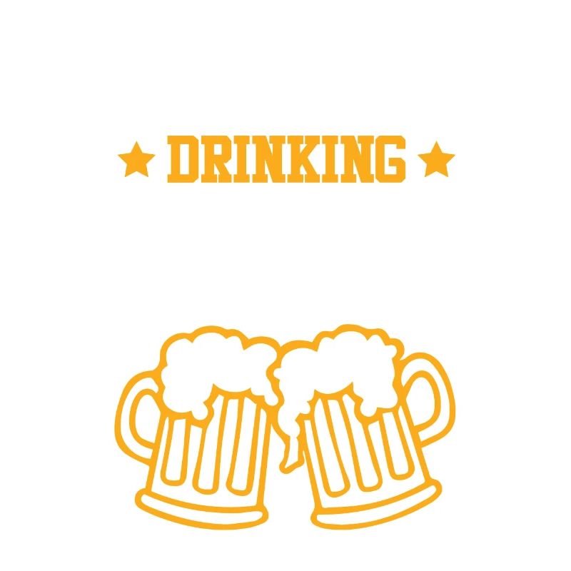 Croatia Drinking Team