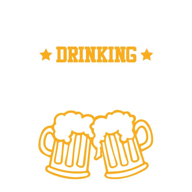 Lloret De Mar Équipe de Boisson