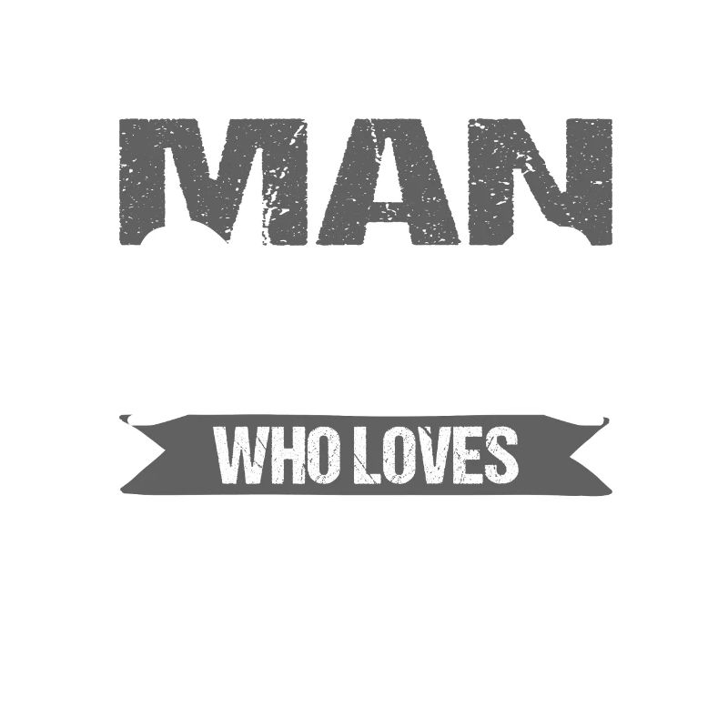 mann dart liebe