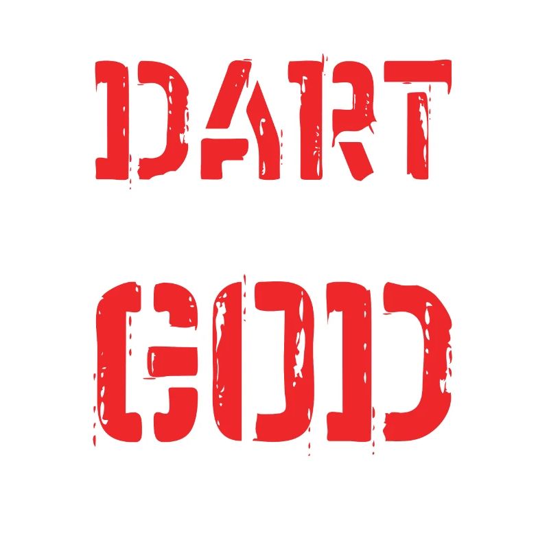 dart darts