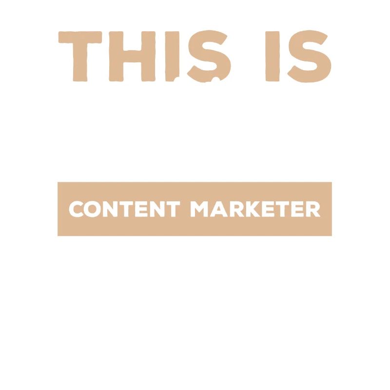 This Is What A Great Content Marketer Looks Like
