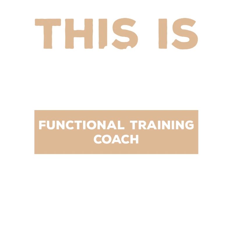 This Is What A Great Functional Training Coach
