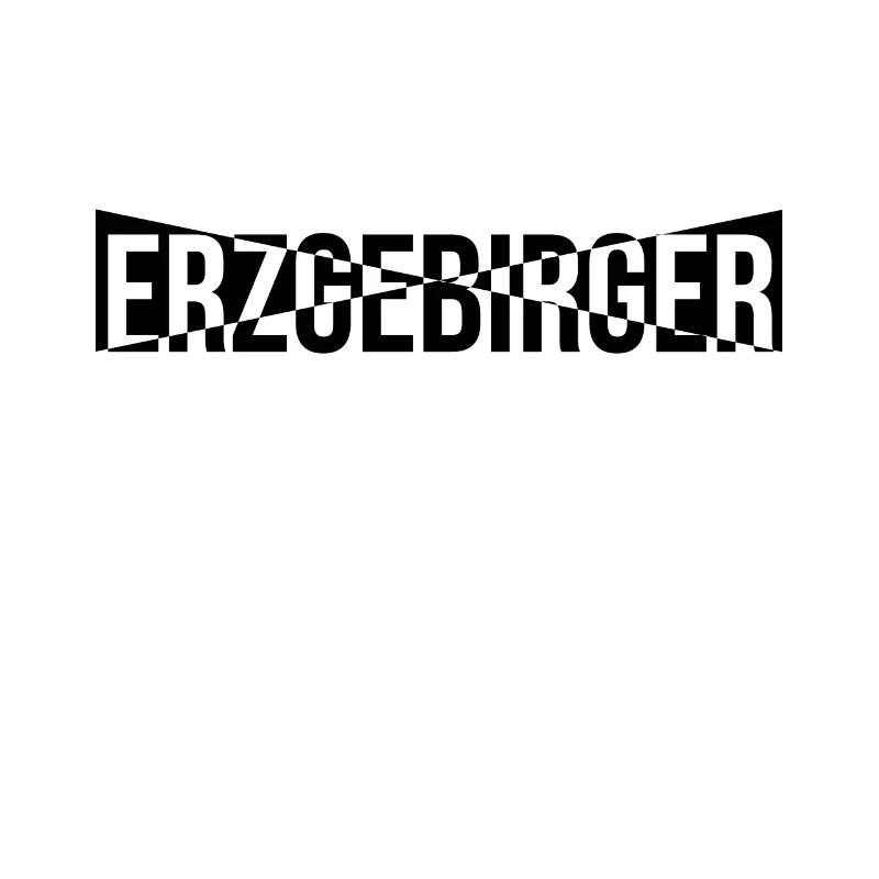 Erzgebirger Logo