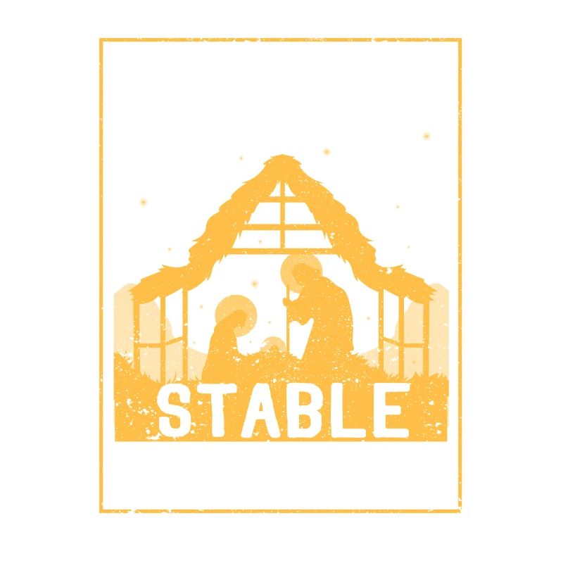 Every family needs a solid foundation Christian