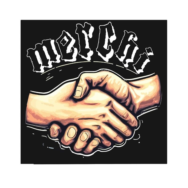 MERCHI
