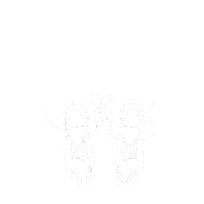 C’est un marathon, pas un sprint 4