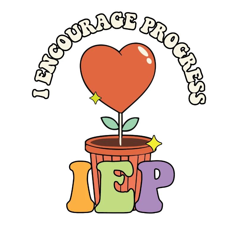Accélération de l’appréciation des enseignants J’encourage le progrès