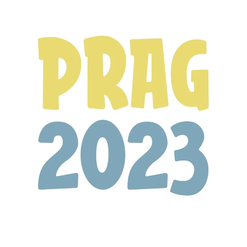 Prag 2023