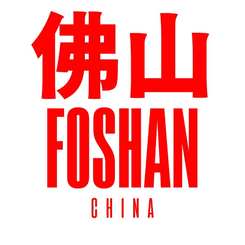 Foshan China