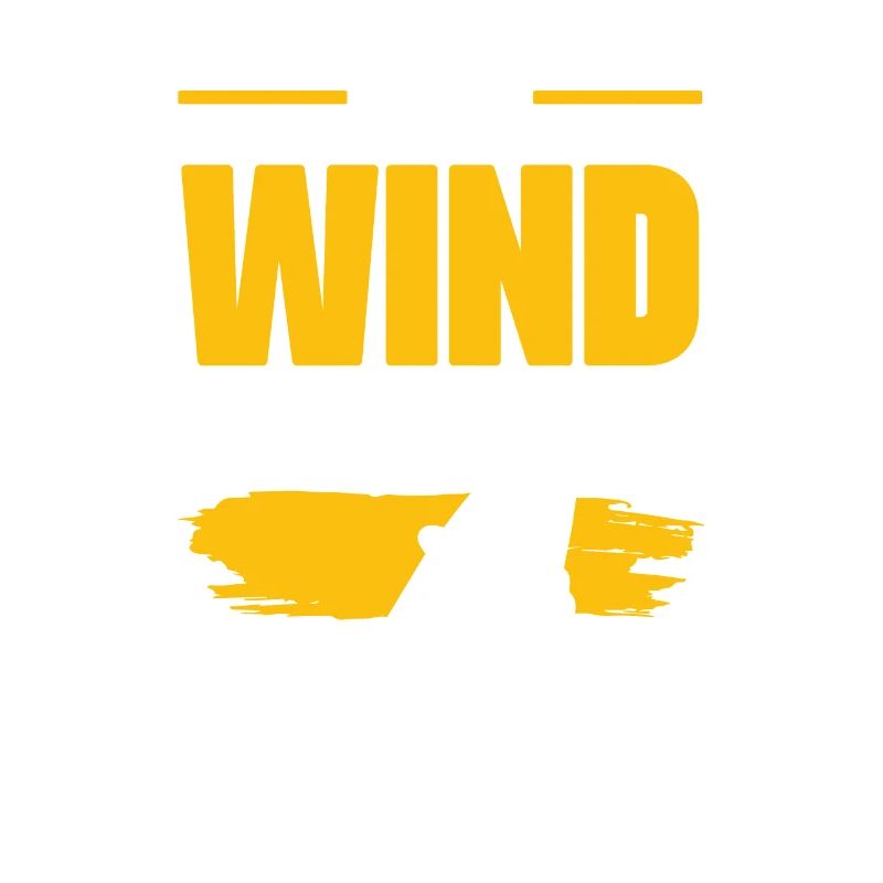 Windsurfing is calling