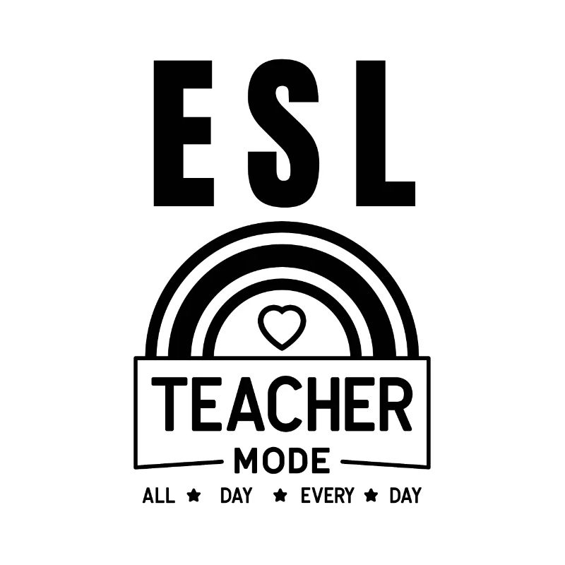 Enseignant d’anglais langue seconde |Langue anglaise |Pour les enseignants d’anglais langue seconde