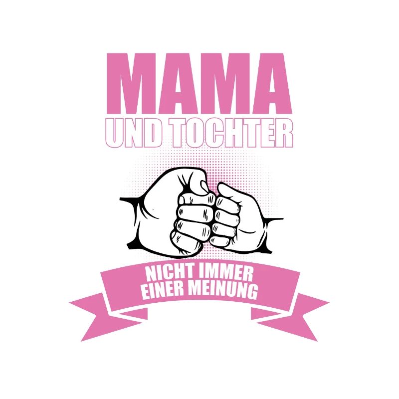 Mutter Spruch Geschenk Mama Muttertag