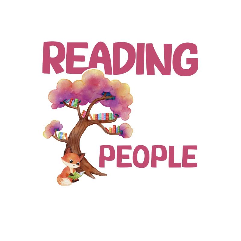 This is called reading - this is how people install