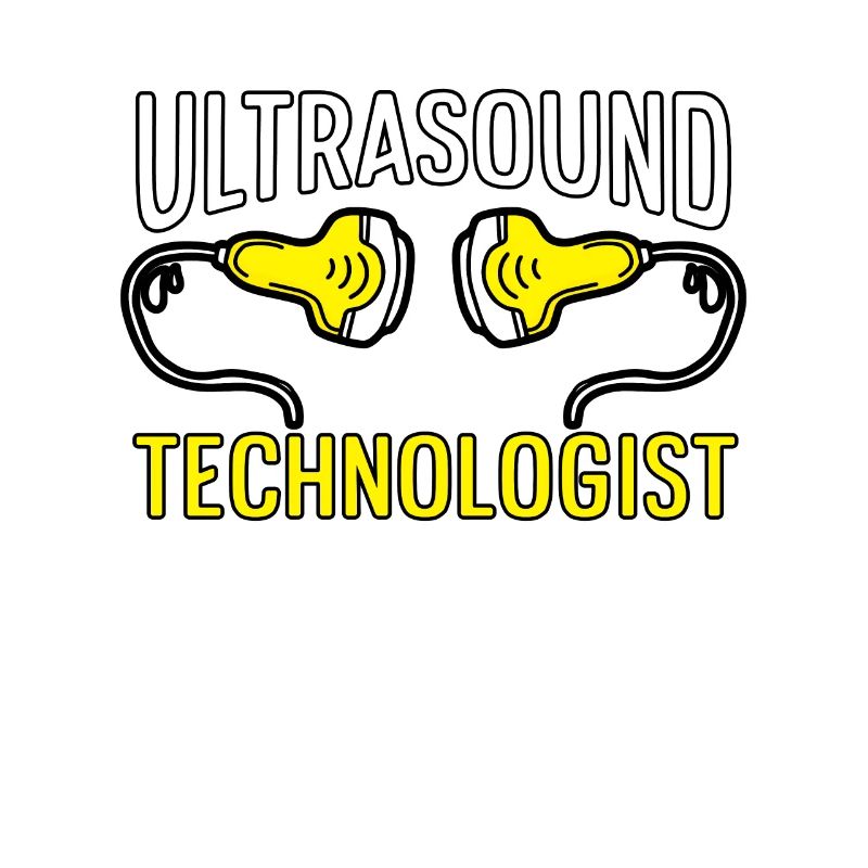 Technologue en échographie Échographie