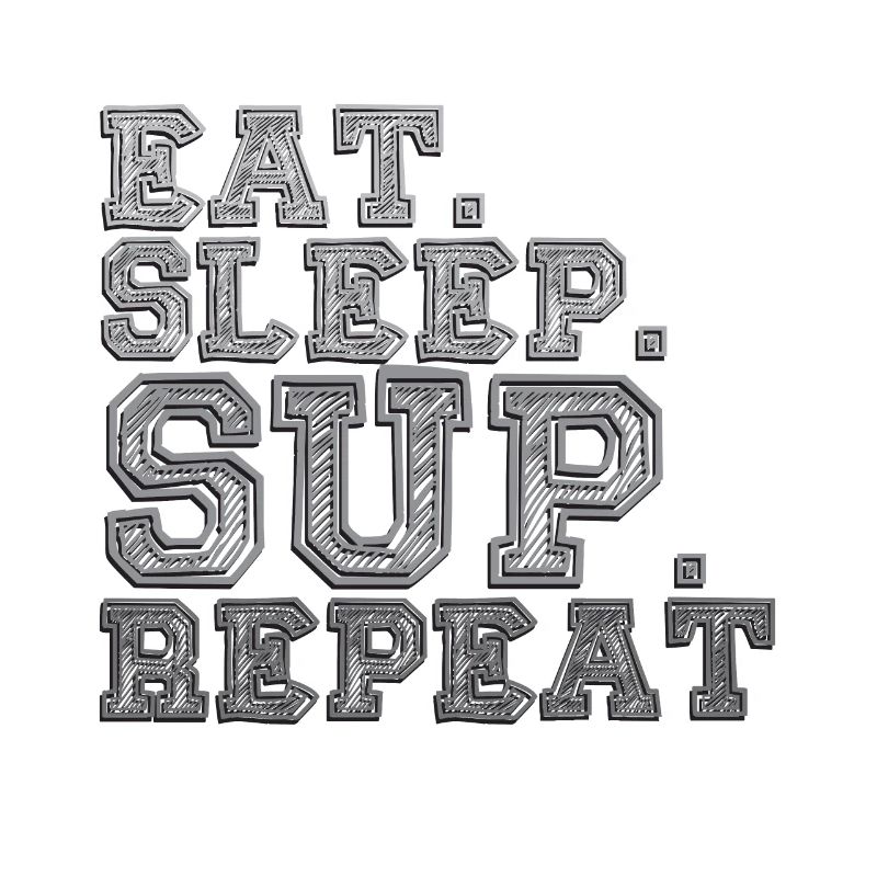 SUP