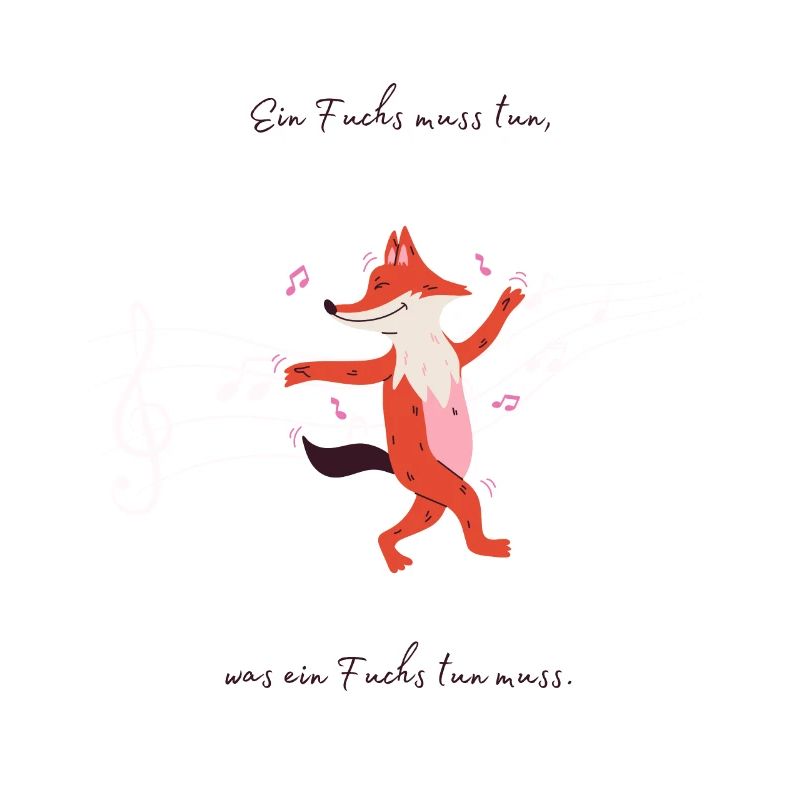 Fuchs 0.3