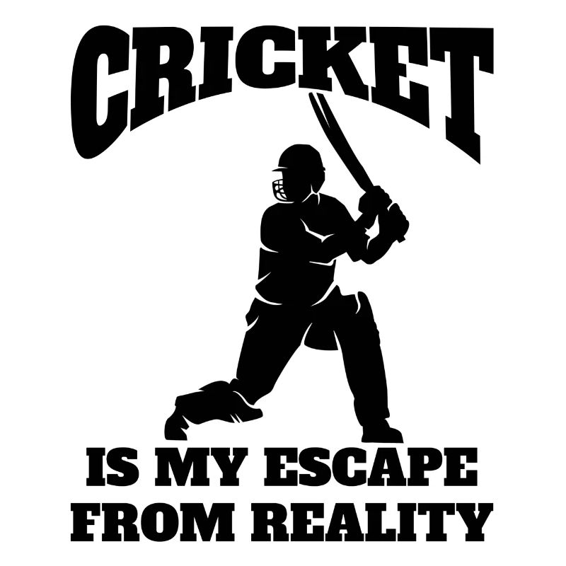 Équipe de cricket de cricket Équipe de cricket