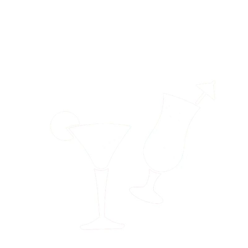 C’est Spritz O’clock 2