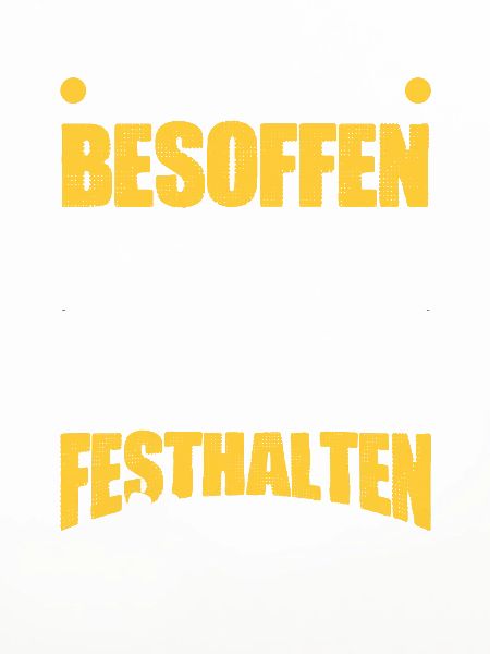 bier trinken