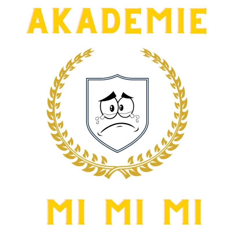 Akadmie Mi