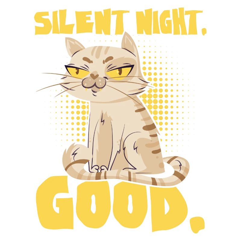 Silent Night