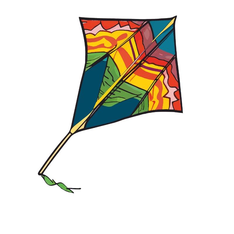 DRACHEN