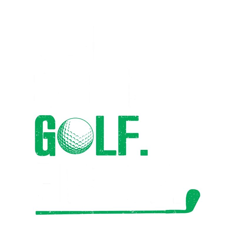 Golf Gift for Golfer