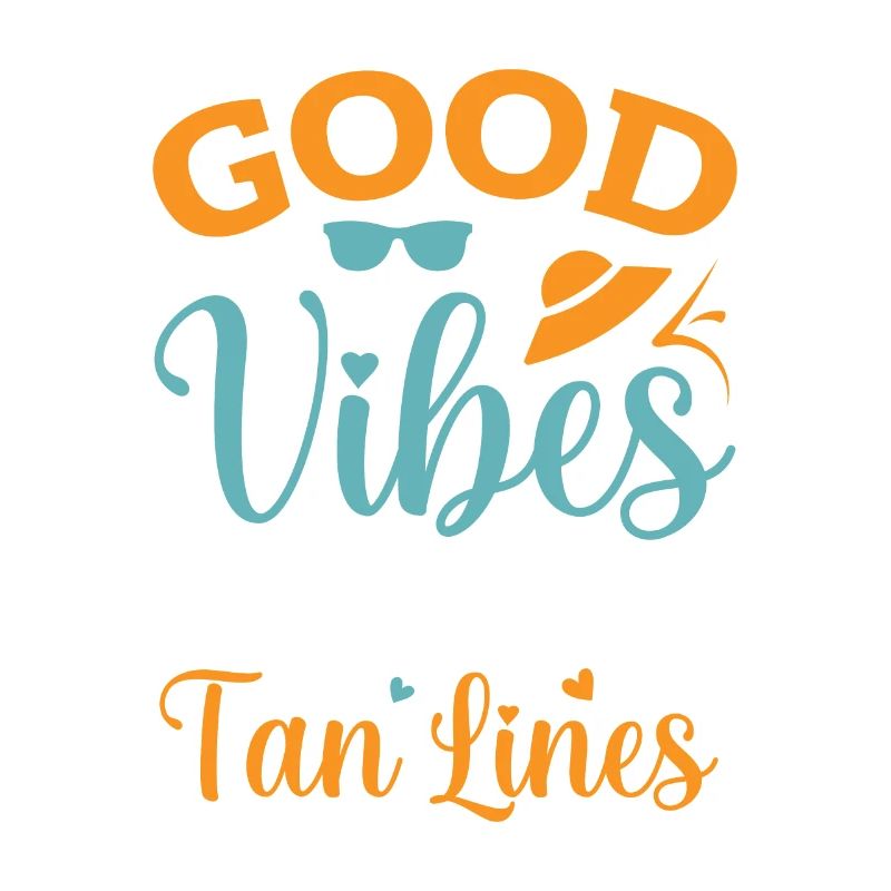summer Typography