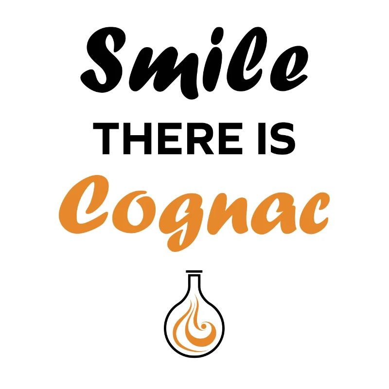 Kognak