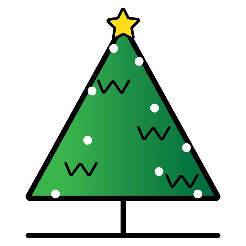 Weihnachtsbaum
