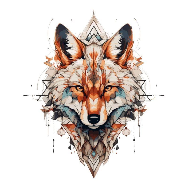 Fuchs