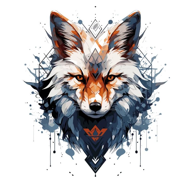 Fuchs