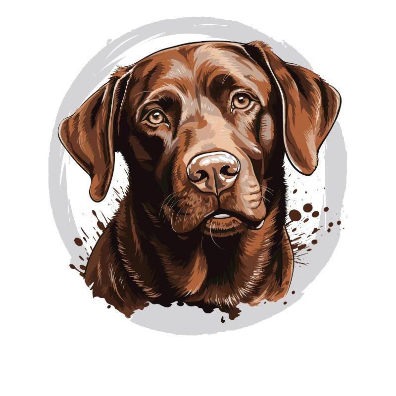 Labrador