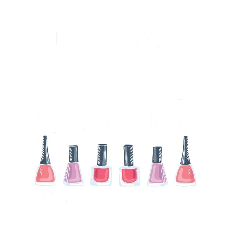 Nageltechniker Nagelstudio Nail Tech