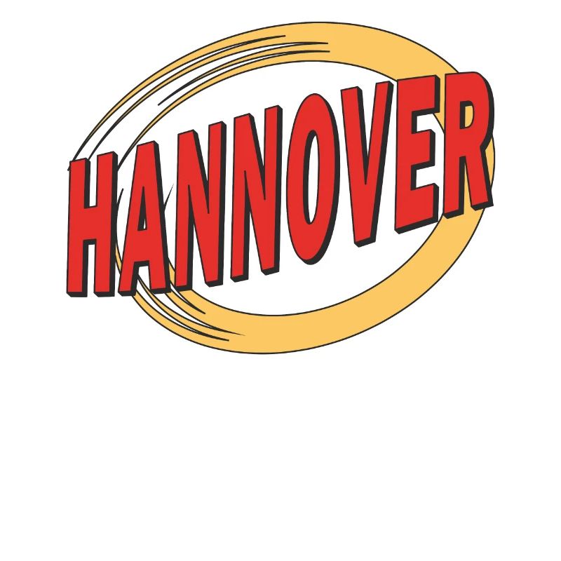 HANNOVER