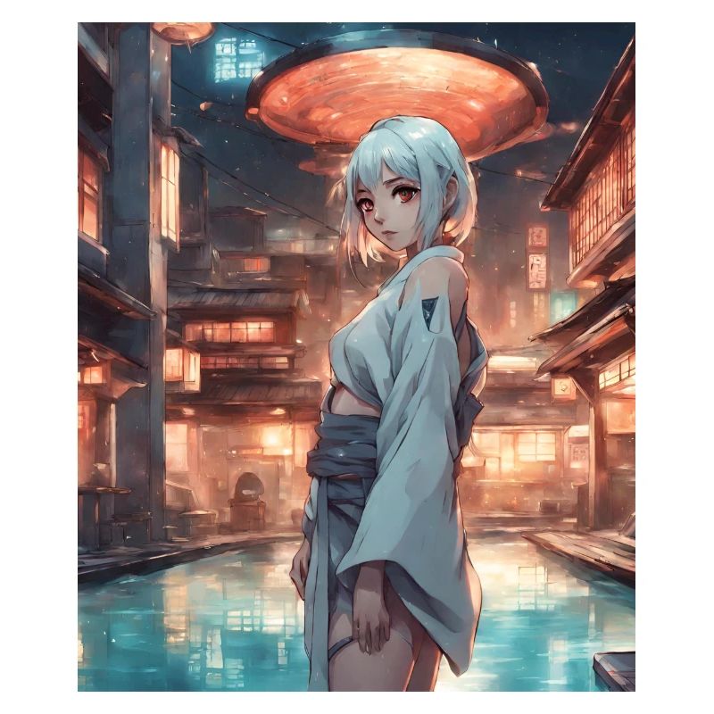 Japanisch