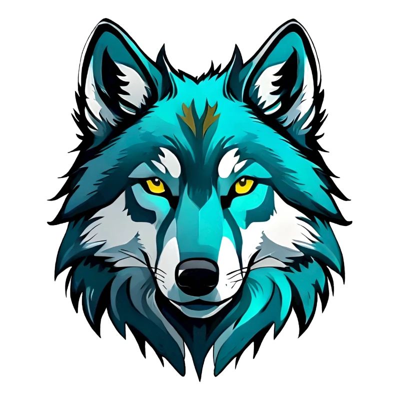 Wolfskopf