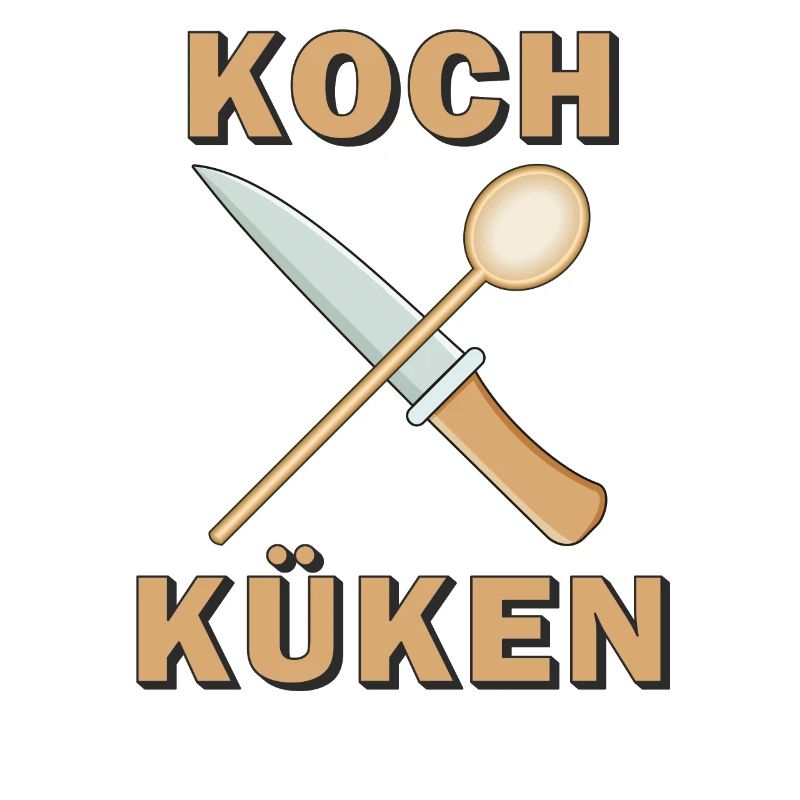 KOCH KÜKEN