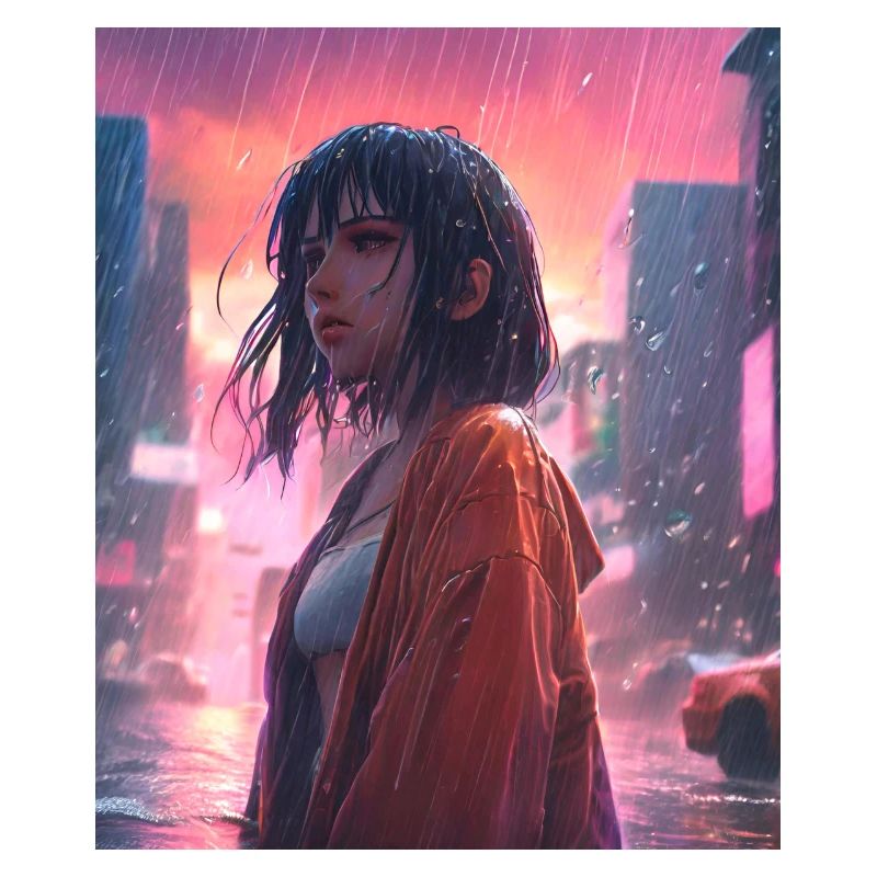 Japan Regen