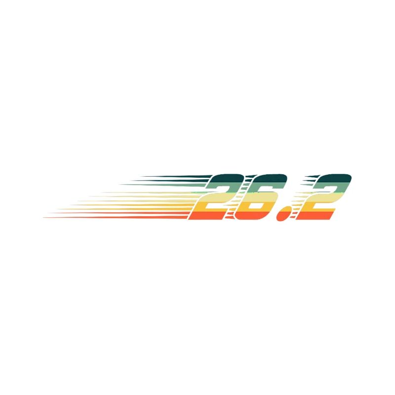 Marathon
