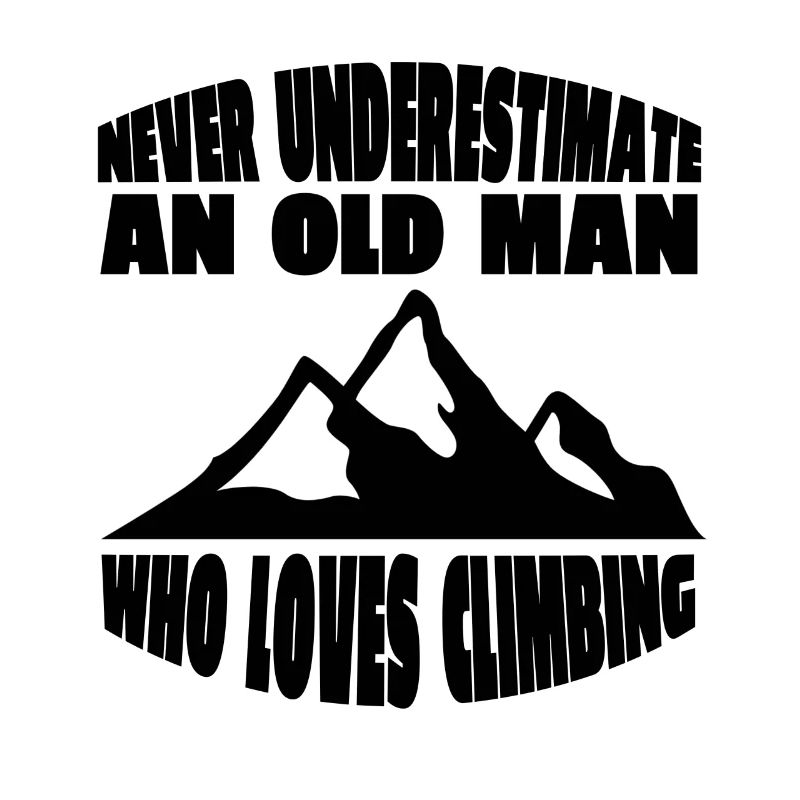 Climber Mountain Mountaineering Mountain Climbing Climbing
