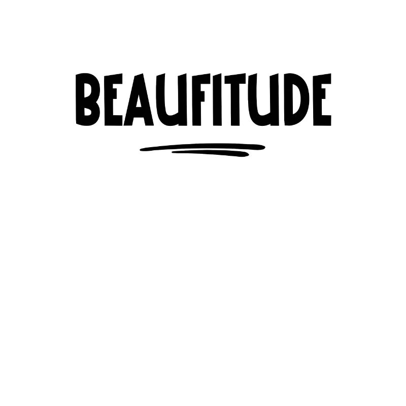 beaufitude