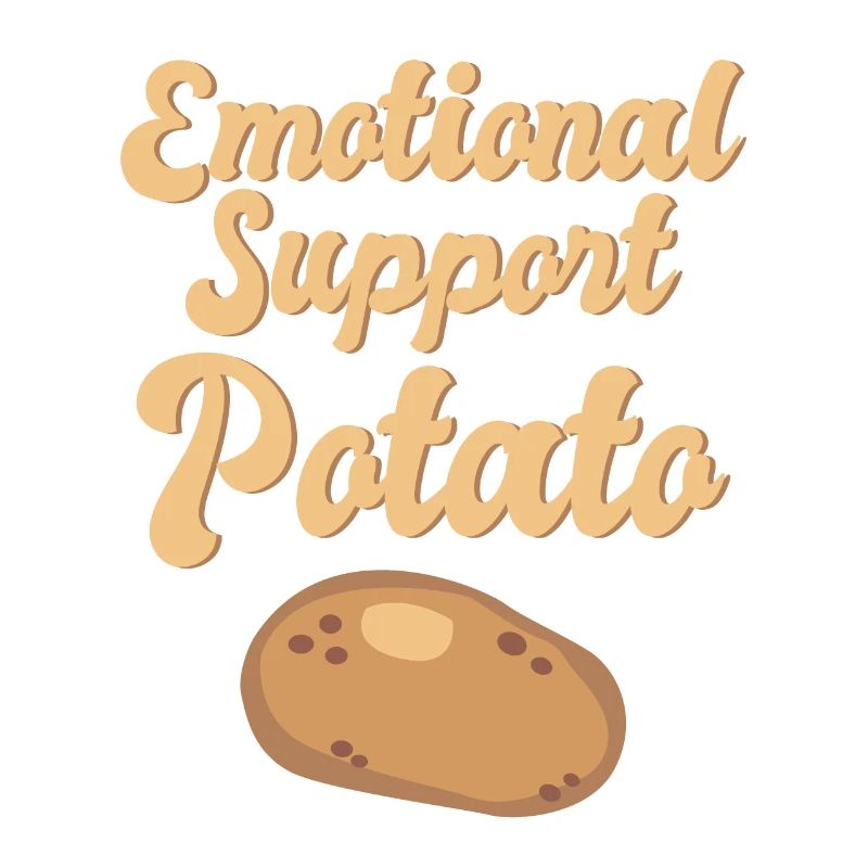 Emotional Support Supportive Extrovert Kindness