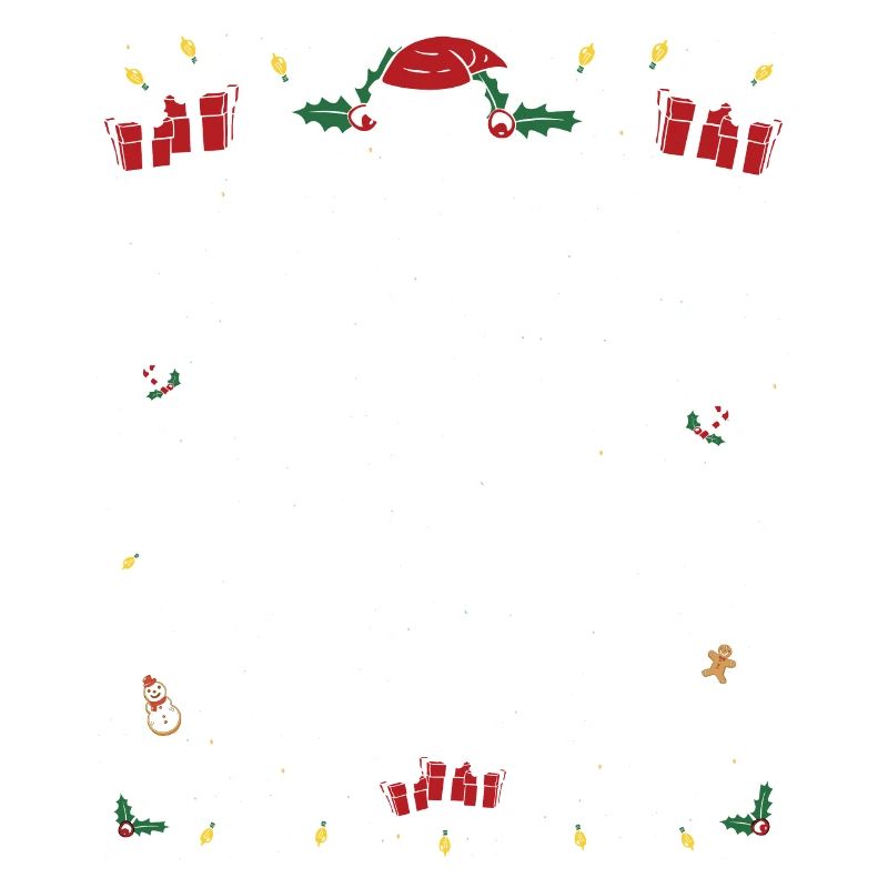 Am ehesten tauschen Sie den Lehrer gegen Geschenke zu Weihnachten ein
