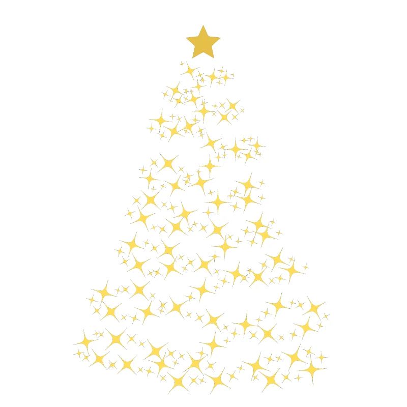 Weihnachtsbaum