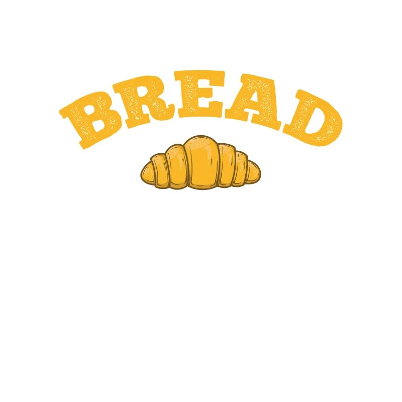 Bread Bäcker Ofen Backware