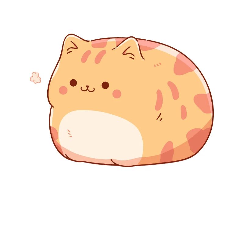 Meine Problemzone sitzt nicht hinter der Stirn